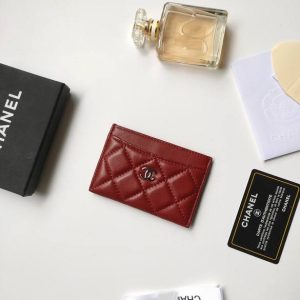 import placeholder for v00000642