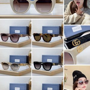 import placeholder for v00001594