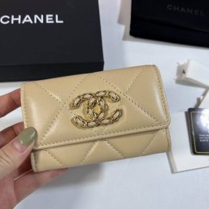 import placeholder for v00000697