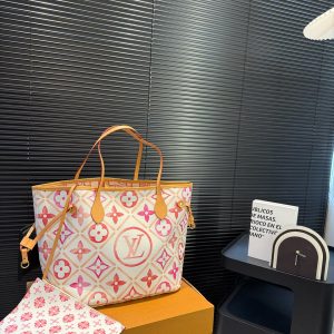 import placeholder for v00000308