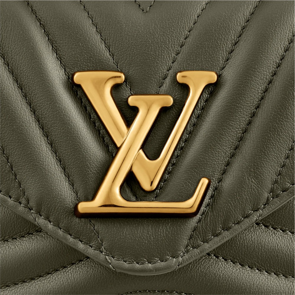 louis vuitton (lv) new wave multi pochette achanelessoires m56471 louis vuitton (lv) new wave multi pochette achanelessoires m56471