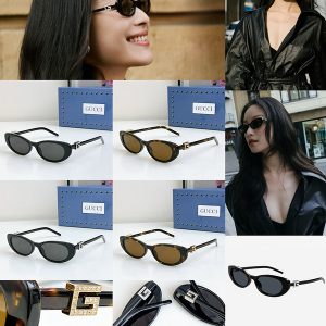 import placeholder for v00001900