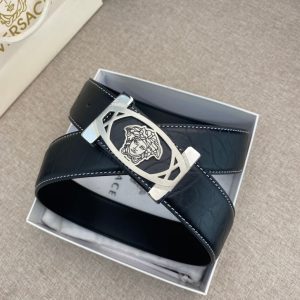 import placeholder for v00001789