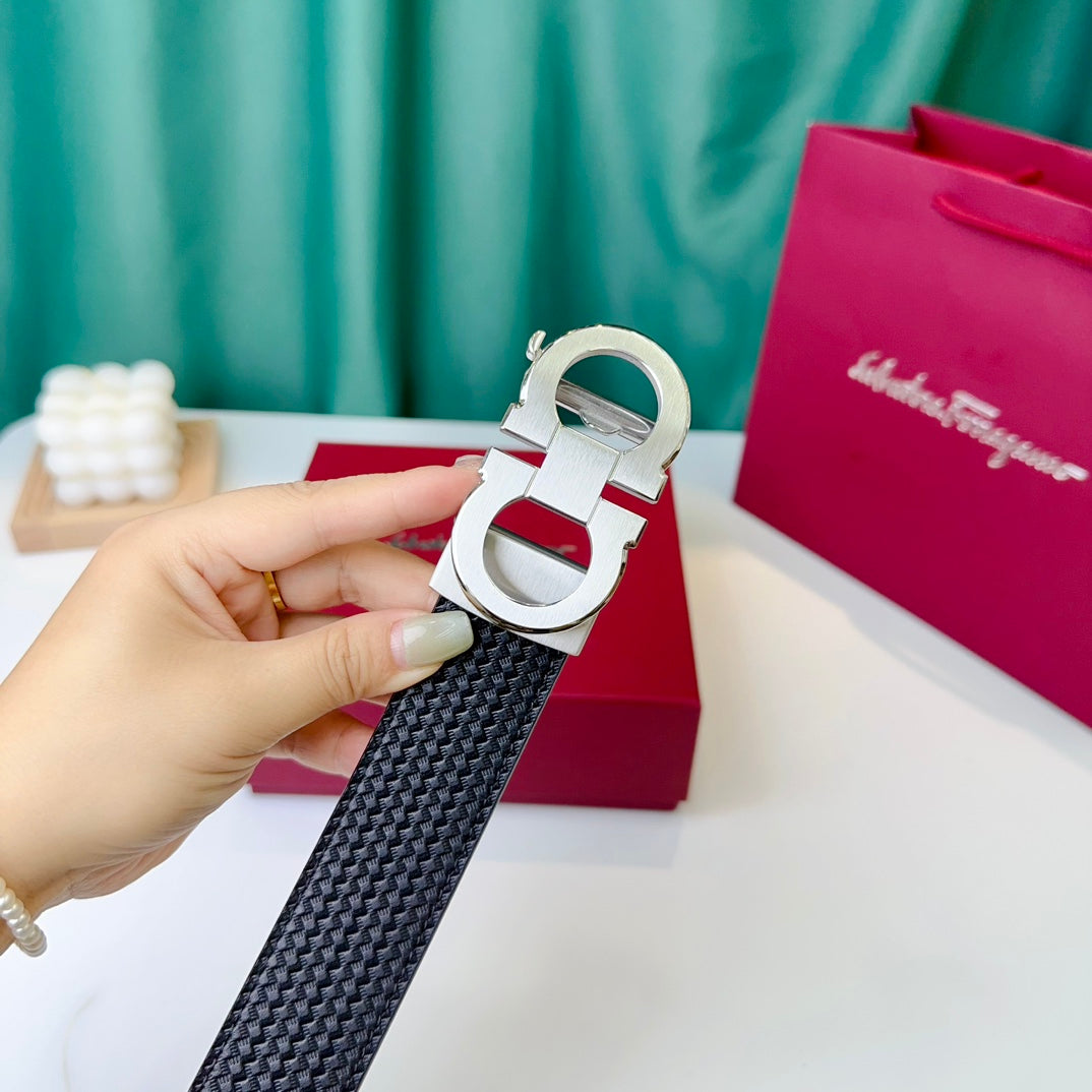 fashion belts 154 fashion belts 154