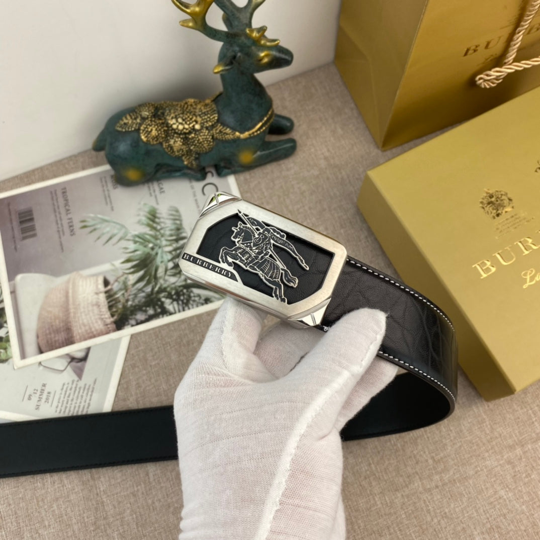 fashion belts 18 fashion belts 18