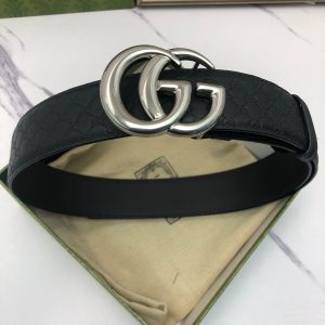 import placeholder for v00001855