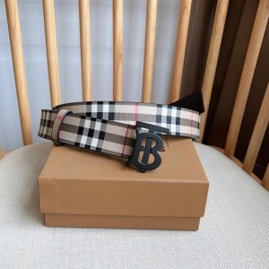 import placeholder for v00001828