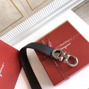 import placeholder for v00001818