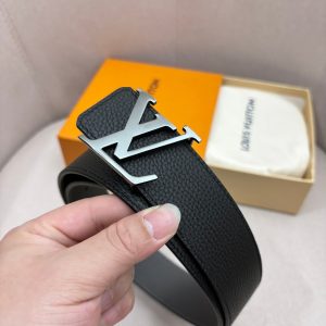 import placeholder for v00001873