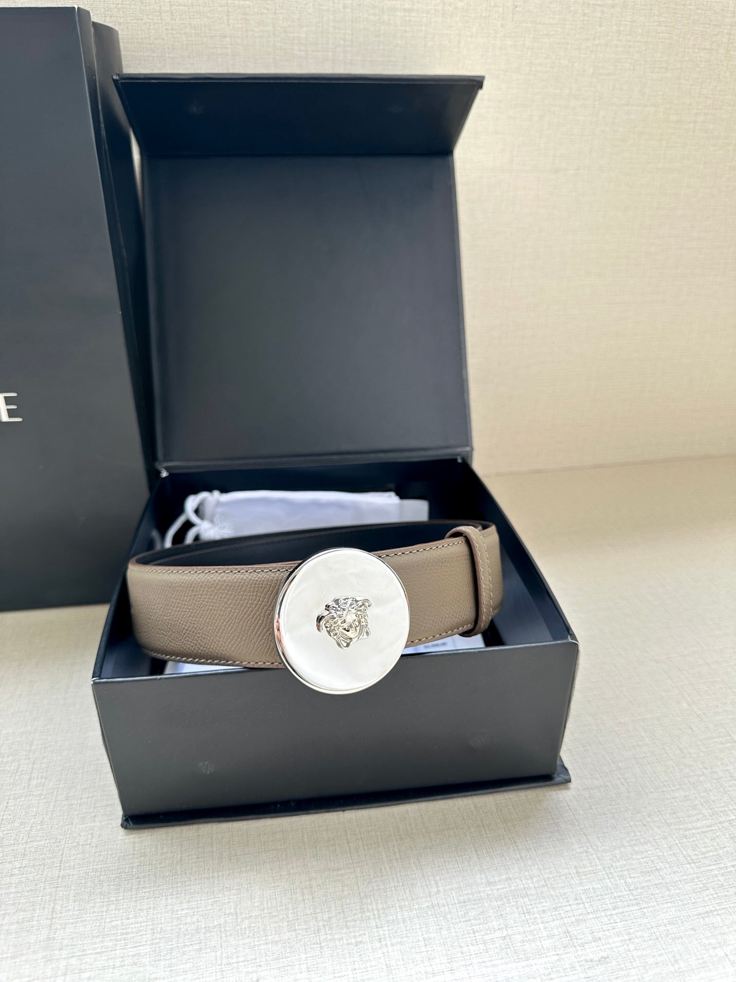 import placeholder for v00001849