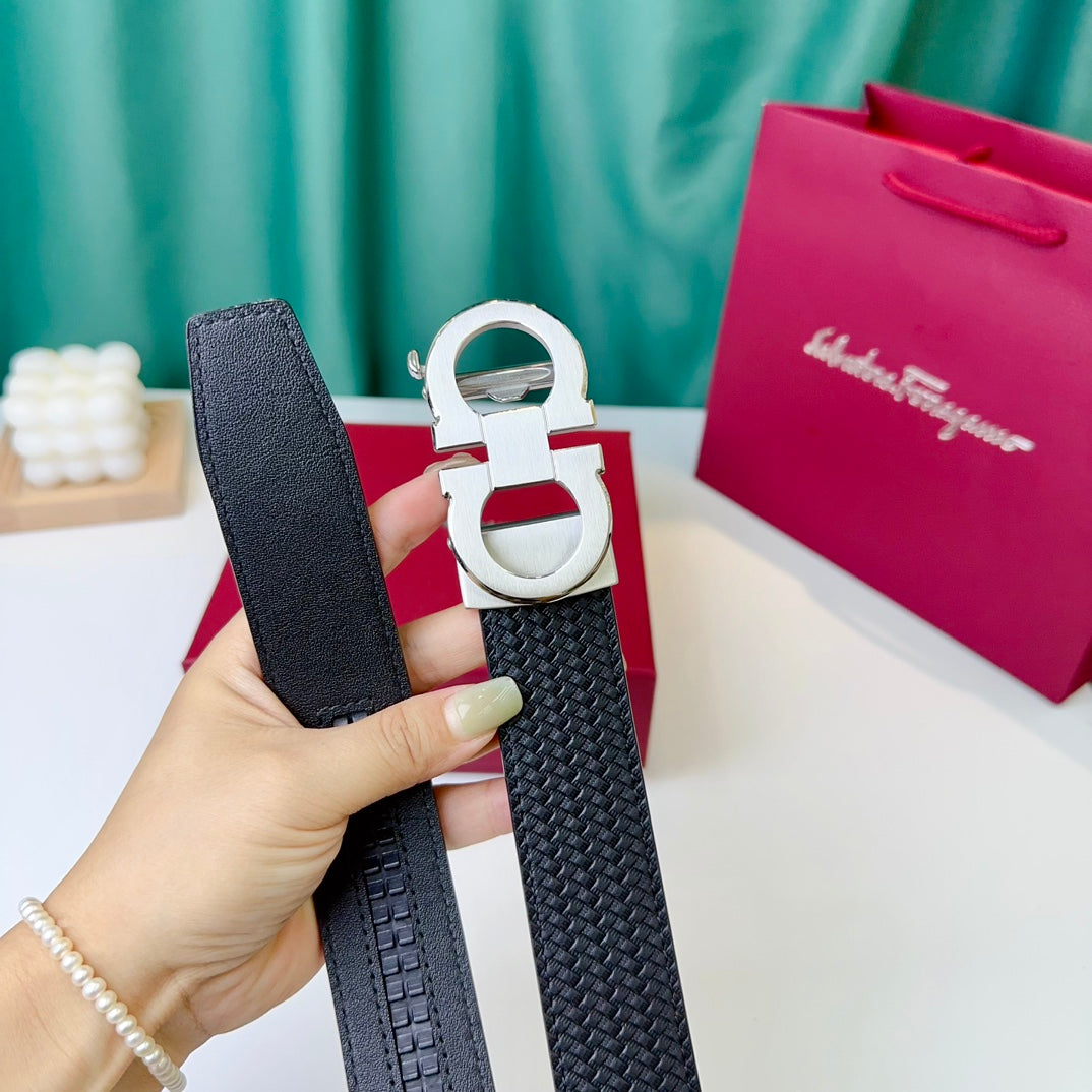 fashion belts 154 fashion belts 154