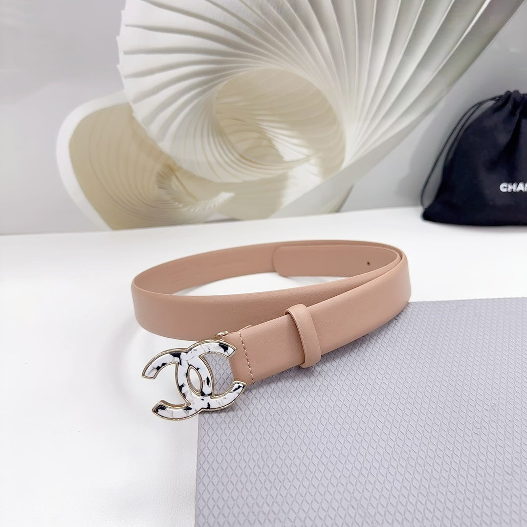 fashion belts 45 fashion belts 45