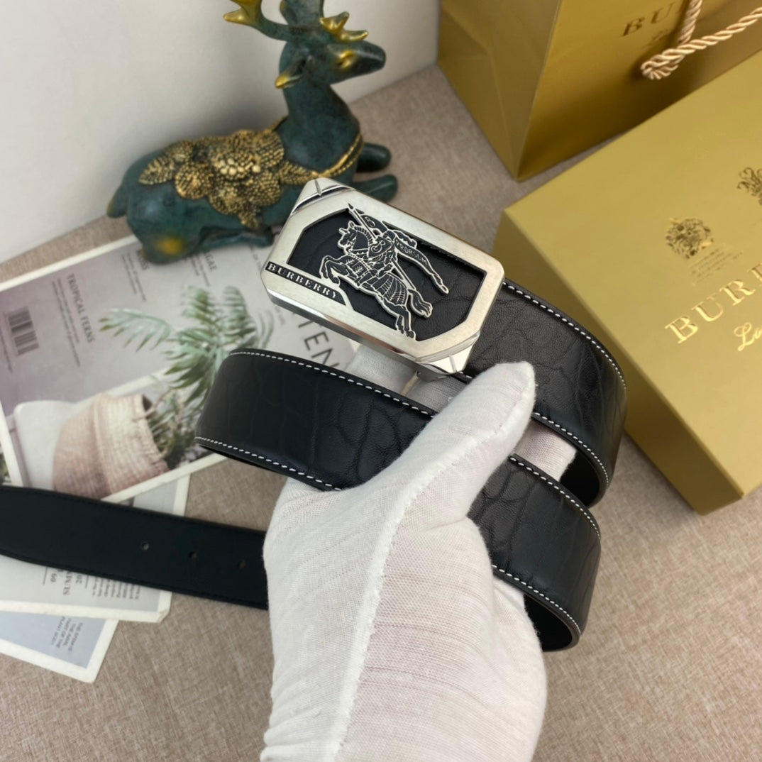 fashion belts 18 fashion belts 18