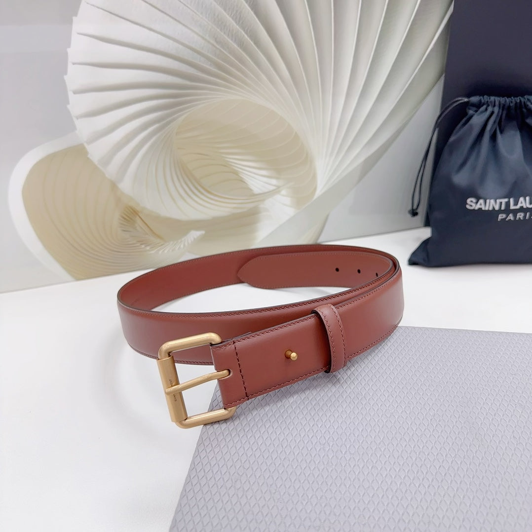 fashion belts 34 fashion belts 34