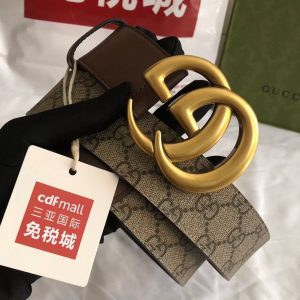 import placeholder for v00001788