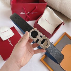 import placeholder for v00001842