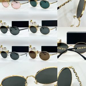 import placeholder for v00001779