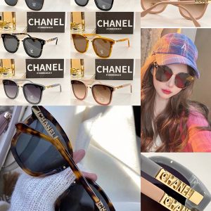 import placeholder for v00001771