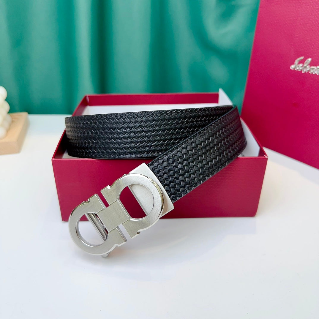 fashion belts 154 fashion belts 154