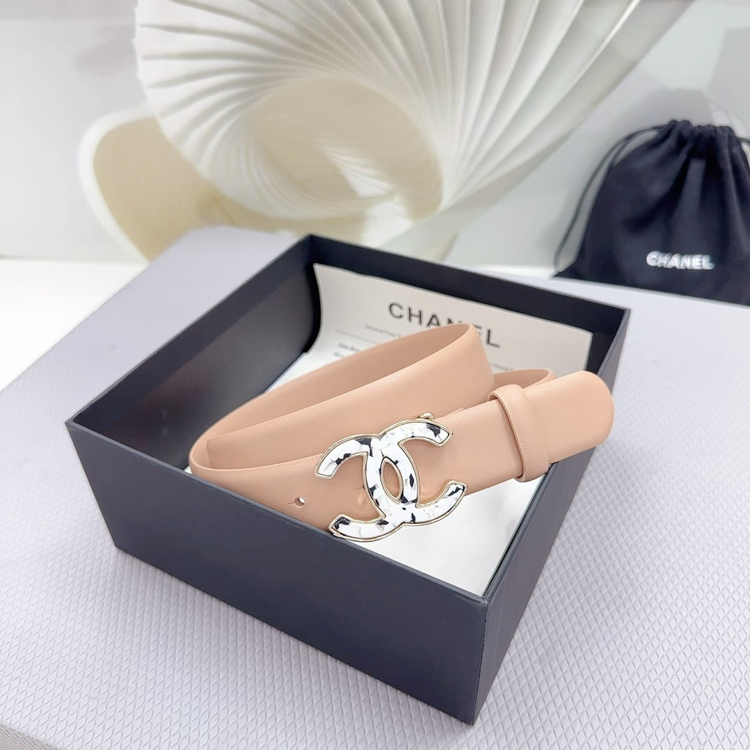 import placeholder for v00001814 import placeholder for v00001814