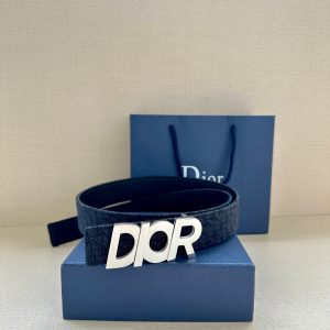 import placeholder for v00001867