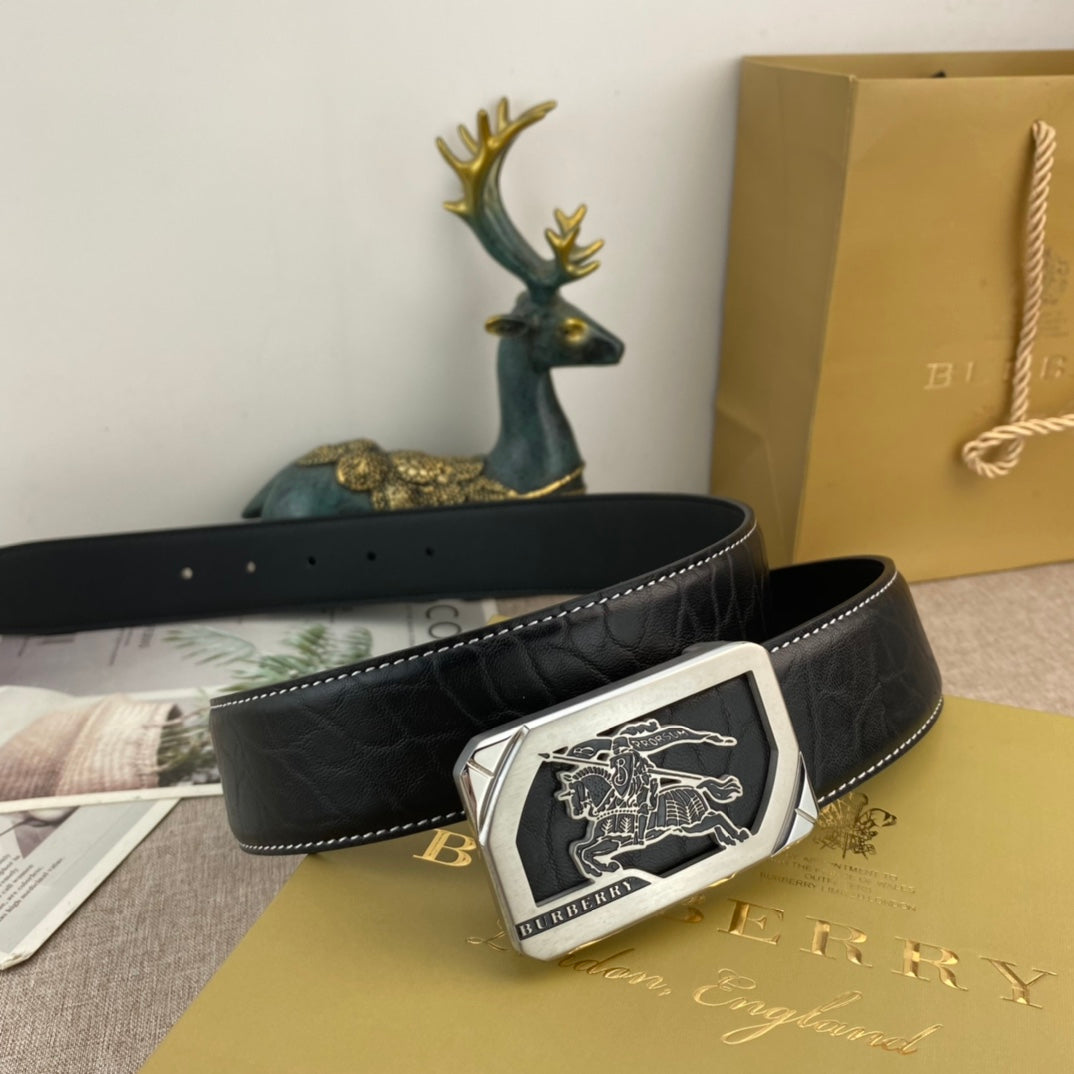 fashion belts 18 fashion belts 18