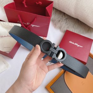 import placeholder for v00001841