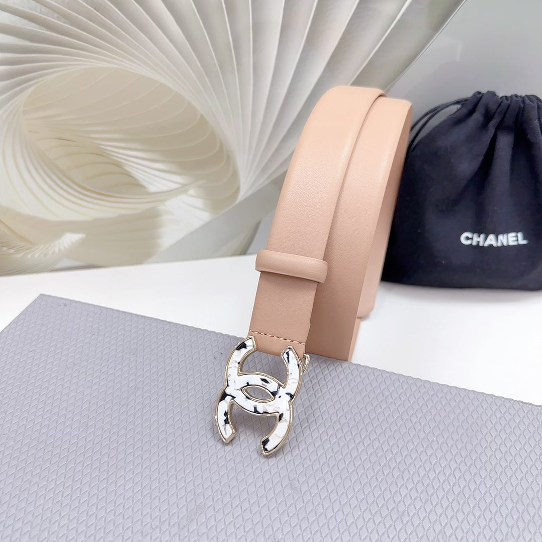 fashion belts 45 fashion belts 45