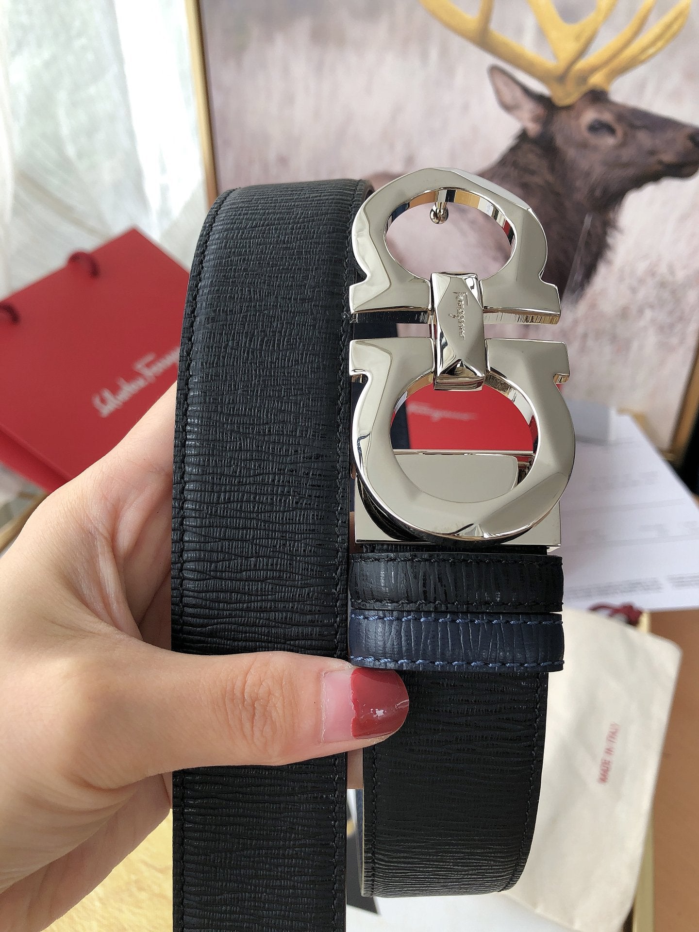 fashion belts 133 fashion belts 133