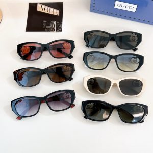 import placeholder for v00001901