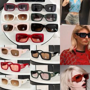 import placeholder for v00001739