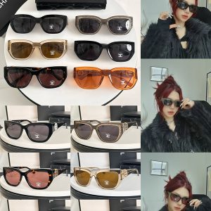 import placeholder for v00001774