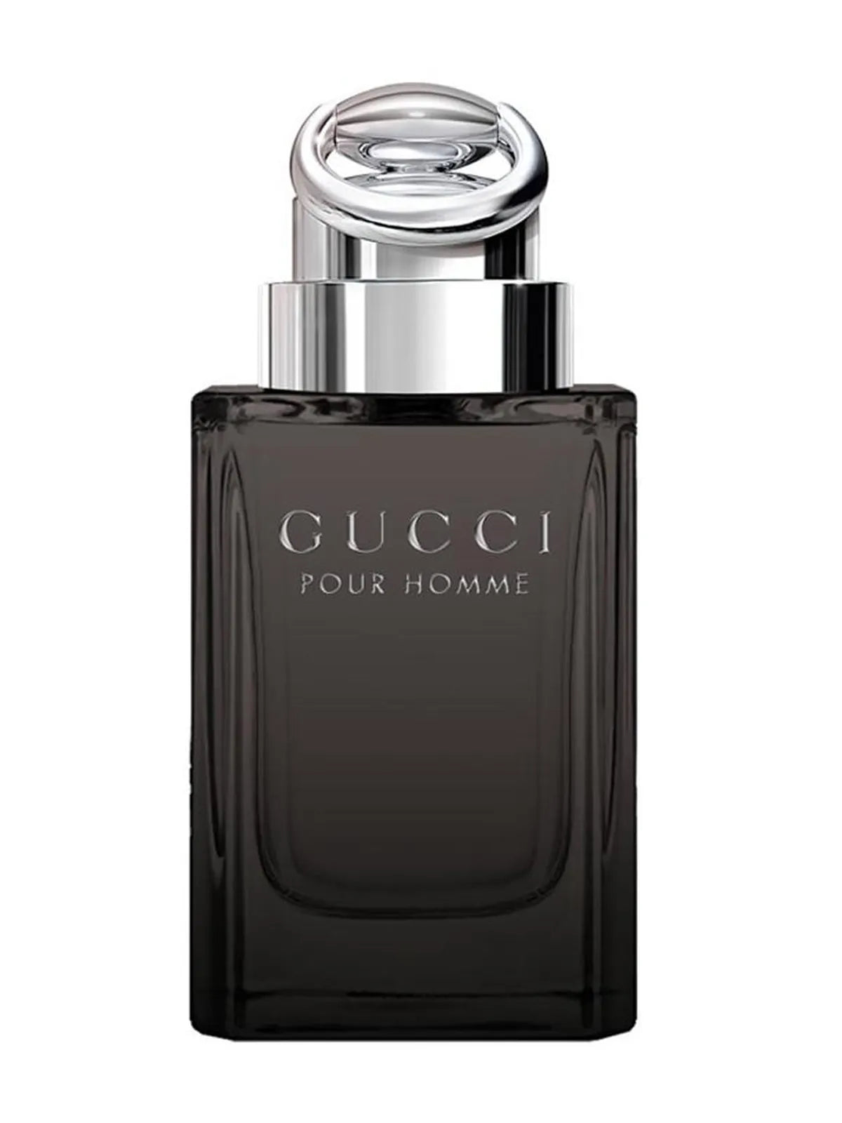 gucci by guchaneli pour homme edt 90ml gucci by guchaneli pour homme edt 90ml
