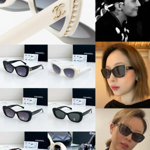 import placeholder for v00001763