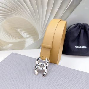 import placeholder for v00001806