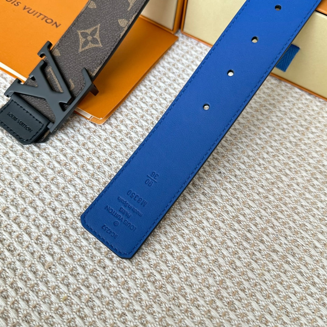 fashion belts 172