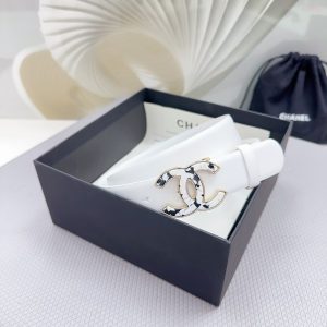 import placeholder for v00001807