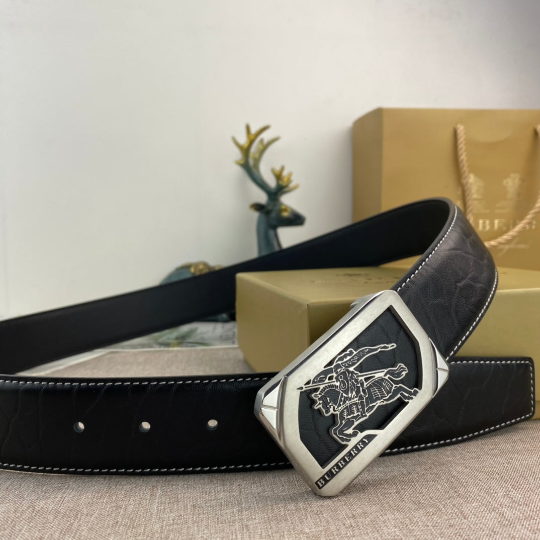fashion belts 18 fashion belts 18