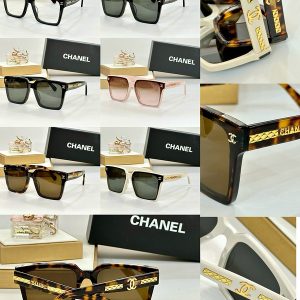 import placeholder for v00001766