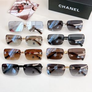 import placeholder for v00001781