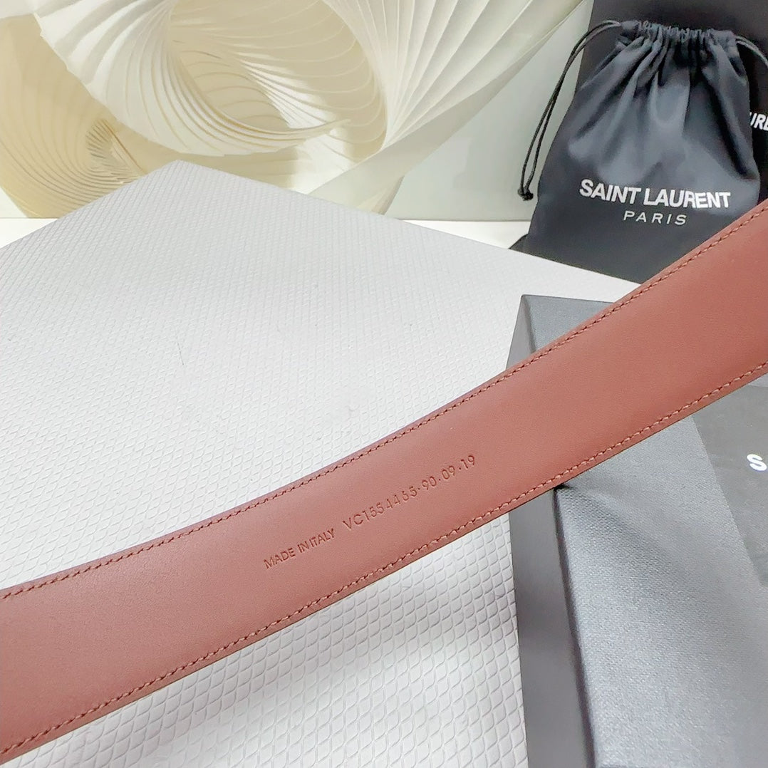 fashion belts 34 fashion belts 34