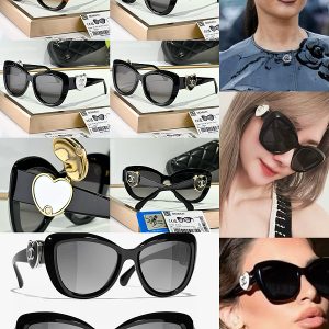 import placeholder for v00001770