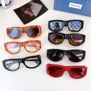 import placeholder for v00001906