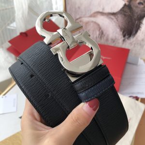 import placeholder for v00001846