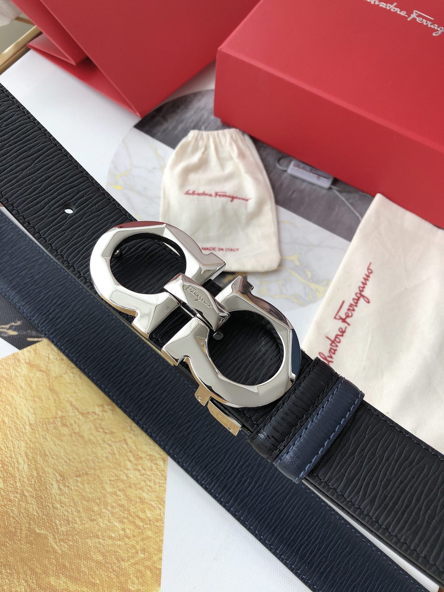 fashion belts 133 fashion belts 133