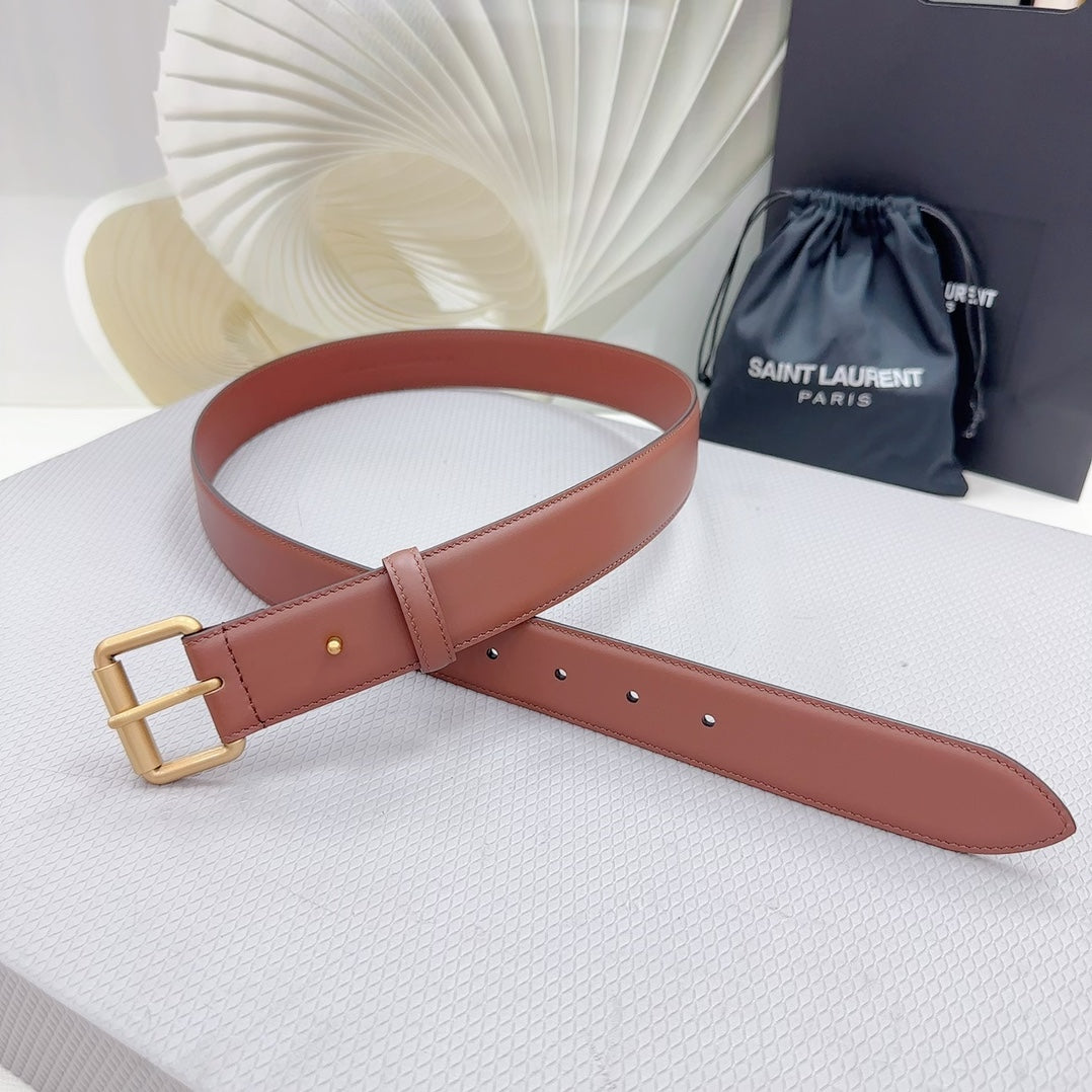 fashion belts 34 fashion belts 34