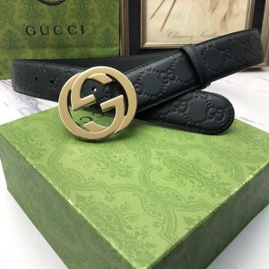 import placeholder for v00001870