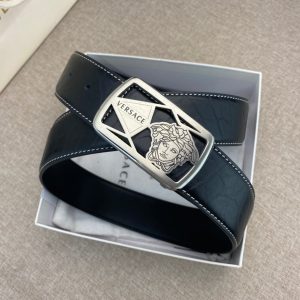 import placeholder for v00001791