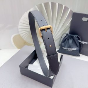 import placeholder for v00001809