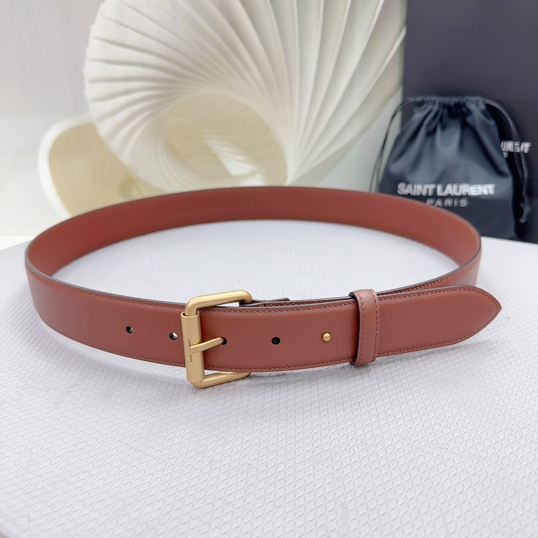 fashion belts 34 fashion belts 34
